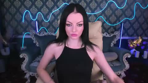 daisydelight_ online show from 3, 11, 2025