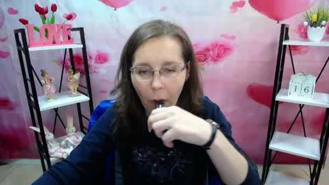 DaisyEdit online show from 16, 5, 2026