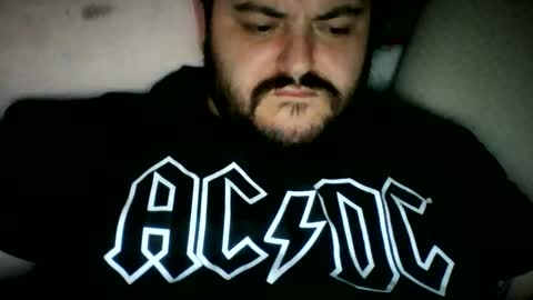 Snapshot of daisygoeslive18 chatting on 2, 3, 2026 daisygoeslive18 online show from 2, 3, 2026