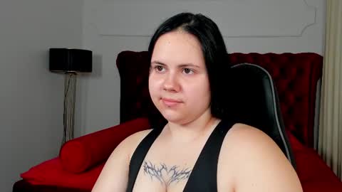 Snapshot of daisyharts chatting on 26, 7, 2026 DaisyHarts online show from 26, 7, 2026