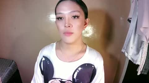 Snapshot of daisylira chatting on 13, 12, 2024 LILY christmas wish breast implant online show from 13, 12, 2024