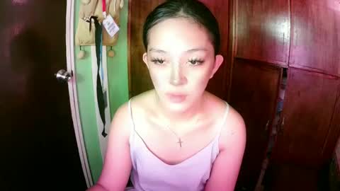 Snapshot of daisylira chatting on 18, 12, 2024 LILY christmas wish breast implant online show from 18, 12, 2024