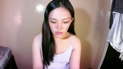 Snapshot of daisylira chatting on 17, 1, 2025 LILY christmas wish breast implant online show from 17, 1, 2025