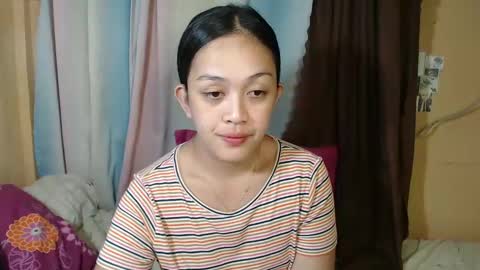 Snapshot of daisylira chatting on 31, 1, 2025 LILY christmas wish breast implant online show from 31, 1, 2025