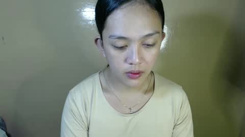 Snapshot of daisylira chatting on 19, 2, 2025 LILY christmas wish breast implant online show from 19, 2, 2025