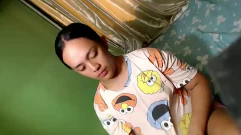 Snapshot of daisylira chatting on 5, 3, 2026 LILY christmas wish breast implant online show from 5, 3, 2026