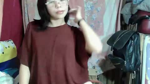 Daisy online show from 14, 1, 2026