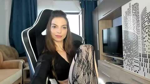 Beatrice online show from 12, 10, 2025