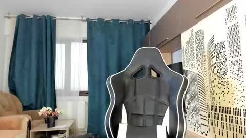 Beatrice online show from 1, 12, 2025