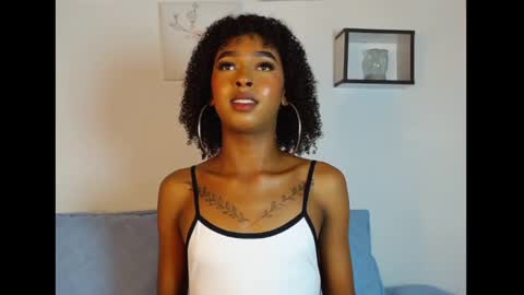 Daisy online show from 8, 2, 2025