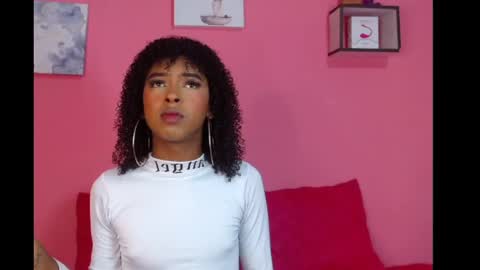 Daisy online show from 17, 2, 2025