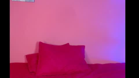 Daisy online show from 18, 2, 2025