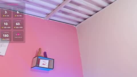 Daisy online show from 8, 3, 2025