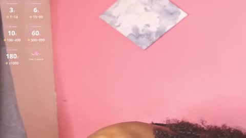 Daisy online show from 12, 3, 2025