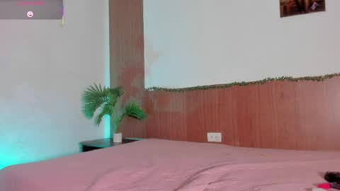 Snapshot of daisytaylor_ chatting on 31, 5, 2026 Daisy online show from 31, 5, 2026