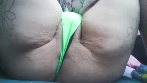 DaisyTucson online show from 7, 3, 2025