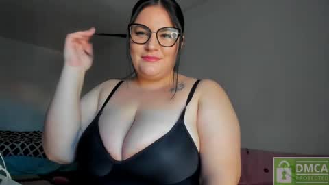 Margaret online show from 27, 10, 2025