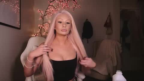 daisy online show from 13, 2, 2026