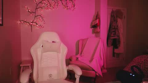 daisy online show from 22, 3, 2026