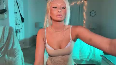 daisy online show from 19, 6, 2026