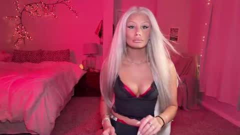 daisy online show from 20, 6, 2026