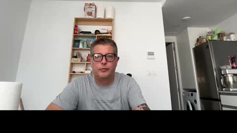 Snapshot of daitarniii chatting on 12, 10, 2025 daitarniii online show from 12, 10, 2025
