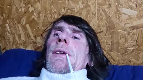 dave online show from 12, 1, 2026