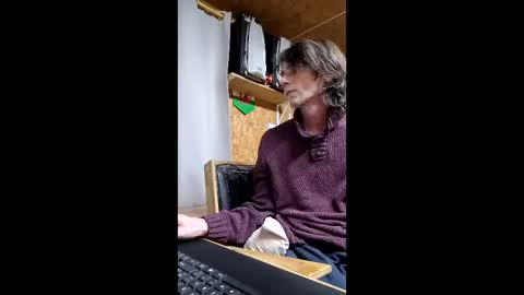 dave online show from 3, 3, 2026