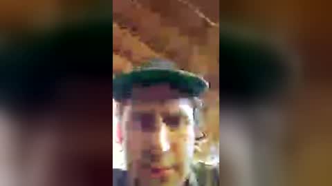 DaizyB3 online show from 17, 6, 2026