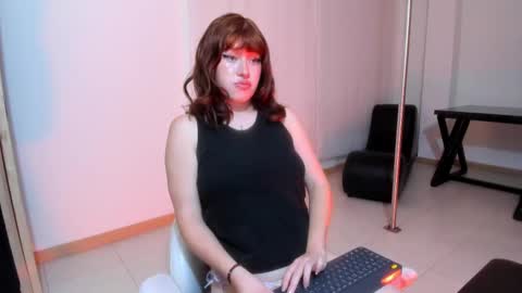 Daizy online show from 21, 2, 2026