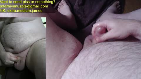 Dajangler online show from 25, 10, 2025