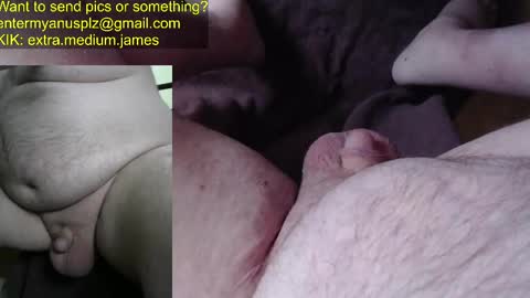 Dajangler online show from 27, 10, 2025