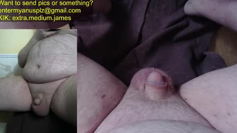 Dajangler online show from 2, 11, 2025