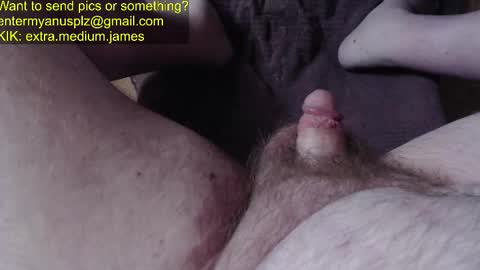 Dajangler online show from 19, 2, 2026