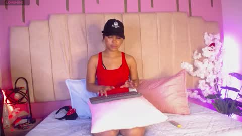Snapshot of dakashyten chatting on 5, 10, 2025 dakashyten online show from 5, 10, 2025