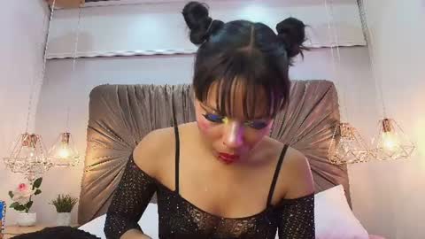 dakashyten online show from 13, 6, 2026