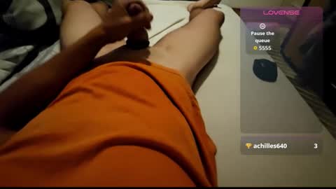 dakata1232 online show from 25, 9, 2025