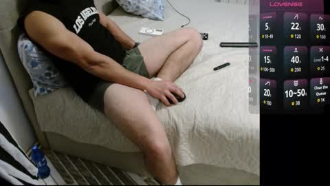 dakata1232 online show from 16, 12, 2025