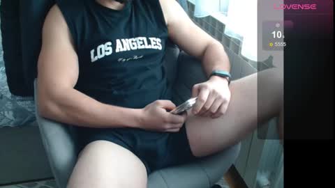 dakata1232 online show from 14, 1, 2026