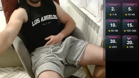 dakata1232 online show from 23, 3, 2026