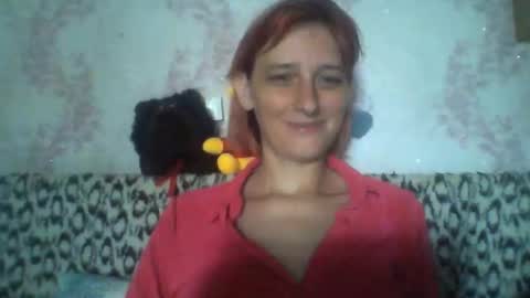 Snapshot of dakeettins chatting on 7, 6, 2026 dakeettins online show from 7, 6, 2026