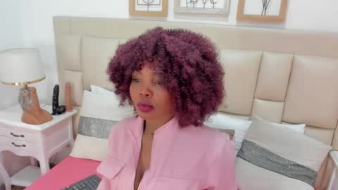 Brisa   online show from 30, 9, 2025