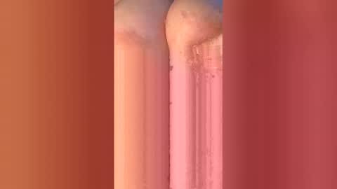 Snapshot of daki_san_daki chatting on 13, 2, 2026 daki_san_daki online show from 13, 2, 2026