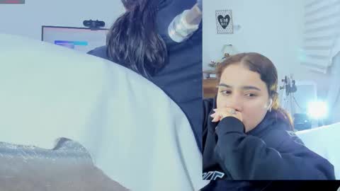 daki_ume_ online show from 12, 1, 2026