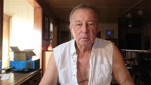 dakit online show from 19, 10, 2025