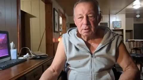 dakit online show from 21, 10, 2025