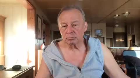 dakit online show from 25, 10, 2025