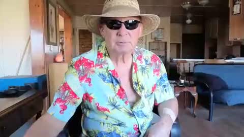 dakit online show from 31, 10, 2025