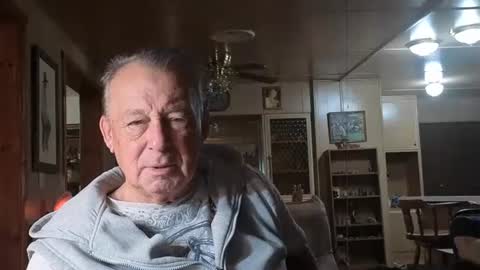 dakit online show from 26, 11, 2025