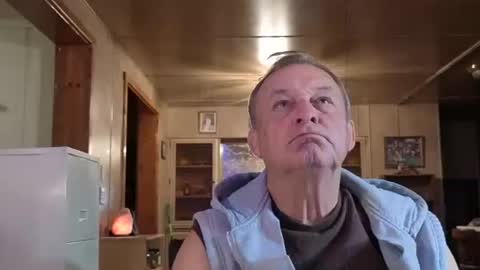 dakit online show from 18, 12, 2025